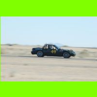 680 - LeMons Chuckwalla 2012.jpg